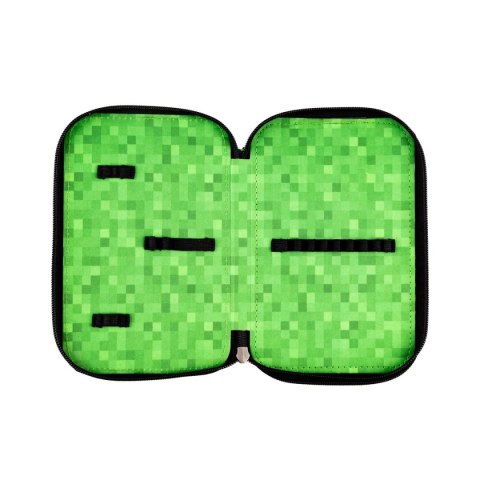 Piórnik Astrabag Minecraft Astra (503025049) Piórnik Astrabag Minecraft Astra (503025049)