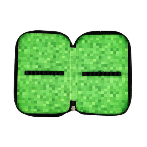 Piórnik Astrabag Minecraft Astra (503025049) Piórnik Astrabag Minecraft Astra (503025049)