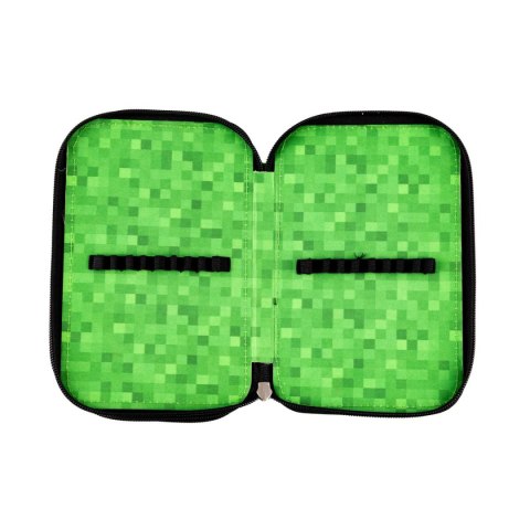 Piórnik Astrabag Minecraft Astra (503025049) Piórnik Astrabag Minecraft Astra (503025049)