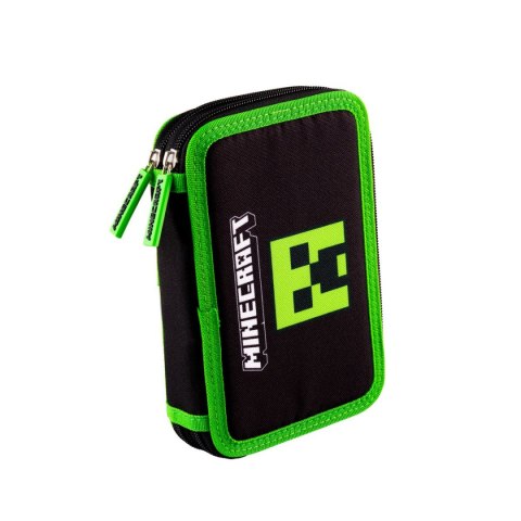 Piórnik Astrabag Minecraft Astra (503025049) Piórnik Astrabag Minecraft Astra (503025049)