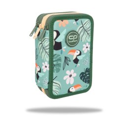 Piórnik CoolPack Jumper 3 Patio (F067662)