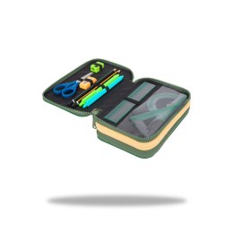 Piórnik CoolPack Jumper 3 Patio (F067662)