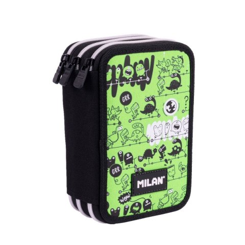 Piórnik Tandem 2 Milan (081364TN2)