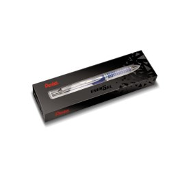 Pióro kulkowe Streling BL407 Pentel (TR1CCPL)