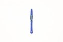 Pióro wieczne Griffix Blue Sea 805629 dla leworęcznych Pelikan (300008681)