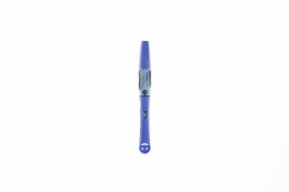 Pióro wieczne Griffix Blue Sea 805629 dla leworęcznych Pelikan (300008681)