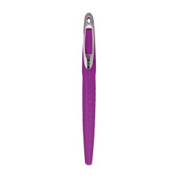 Pióro wieczne My Pen 11167988 Cool Pink Herlitz (300003094)
