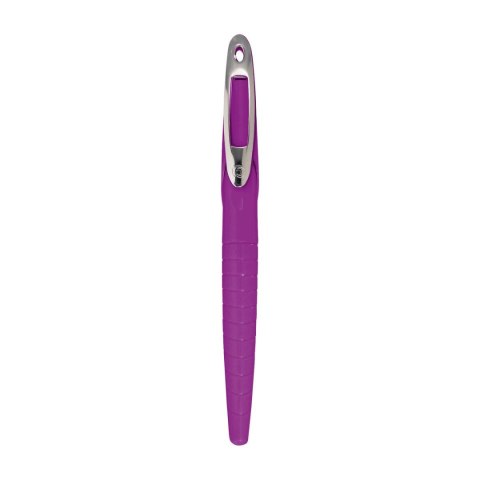 Pióro wieczne My Pen 11167988 Cool Pink Herlitz (300003094) Pióro wieczne My Pen 11167988 Cool Pink Herlitz (300003094)