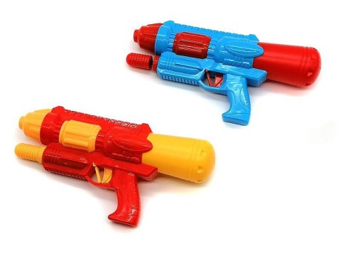 Pistolet na wodę Adar (360099)
