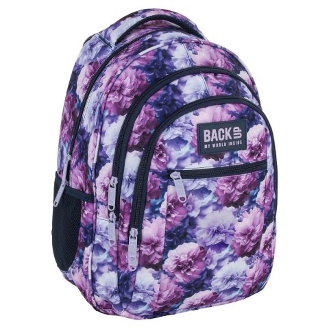 Plecak Backup 7 Derform (PLB7O02)