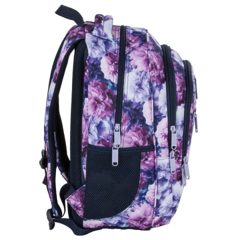 Plecak Backup 7 Derform (PLB7O02)