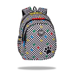 Plecak CoolPack JERRY Patio (F029666)