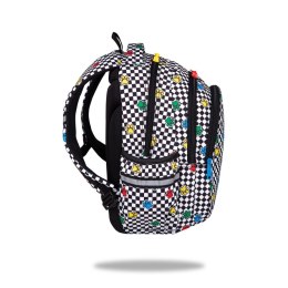 Plecak CoolPack JERRY Patio (F029666)