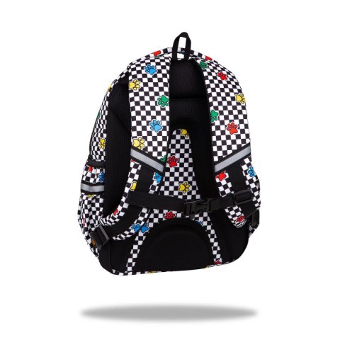 Plecak CoolPack JERRY Patio (F029666)