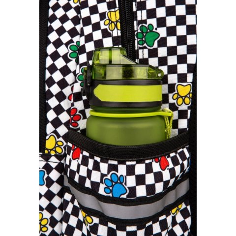 Plecak CoolPack JERRY Patio (F029666)