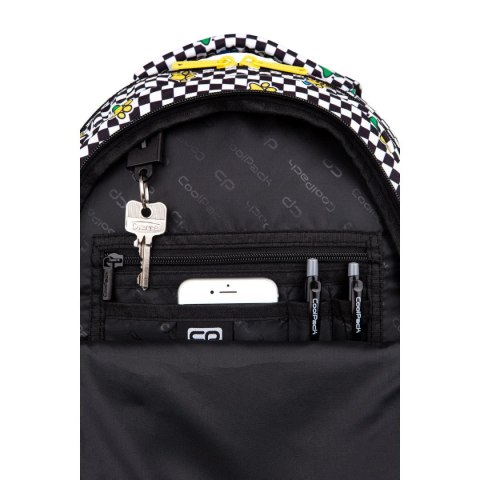 Plecak CoolPack JERRY Patio (F029666)