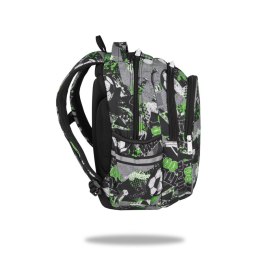 Plecak CoolPack JERRY Patio (F029674)