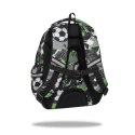 Plecak CoolPack JERRY Patio (F029674)