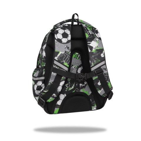 Plecak CoolPack JERRY Patio (F029674)