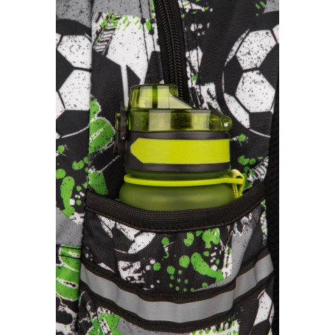 Plecak CoolPack JERRY Patio (F029674)