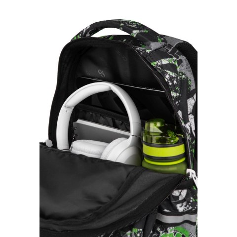 Plecak CoolPack JERRY Patio (F029674)