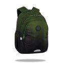 Plecak CoolPack Patio (F029757)