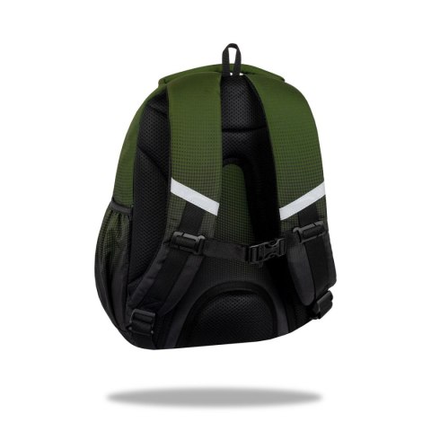 Plecak CoolPack Patio (F029757)