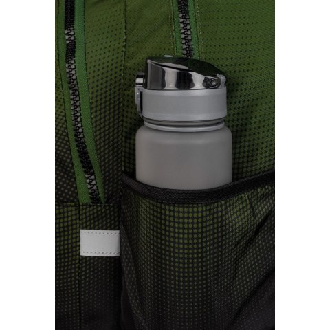 Plecak CoolPack Patio (F029757)