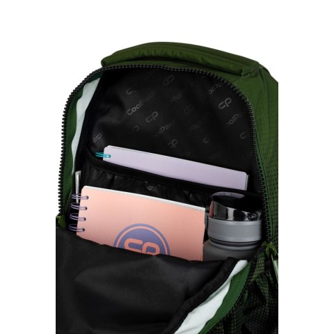 Plecak CoolPack Patio (F029757)