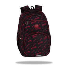 Plecak CoolPack Patio (F099803)