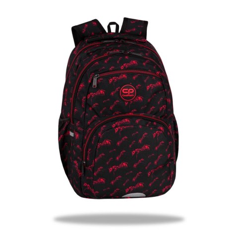 Plecak CoolPack Patio (F099803)