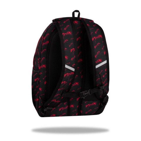 Plecak CoolPack Patio (F099803)