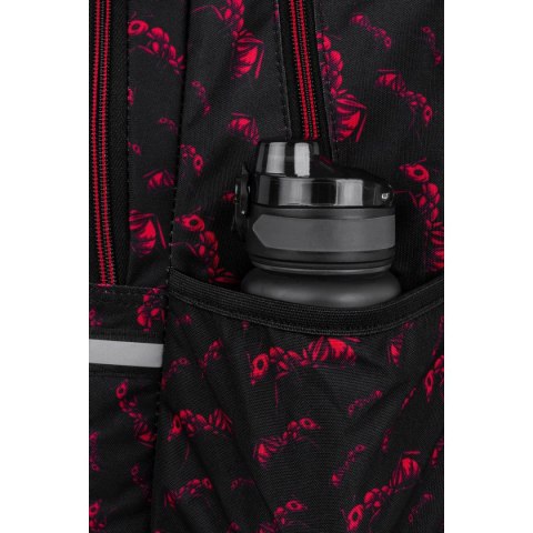 Plecak CoolPack Patio (F099803)