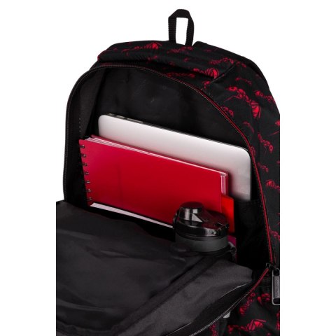 Plecak CoolPack Patio (F099803)