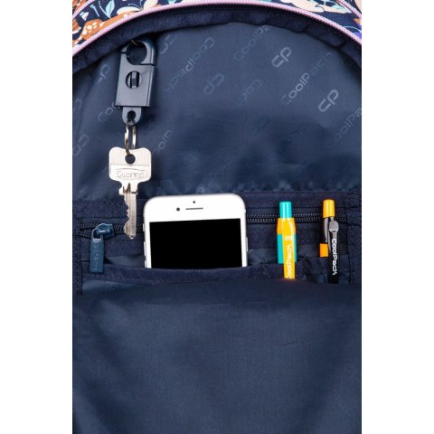 Plecak CoolPack SPINER TERMIC Patio (F001664)