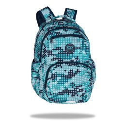 Plecak Coolpack Pick Patio (E99527)