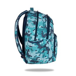 Plecak Coolpack Pick Patio (E99527)