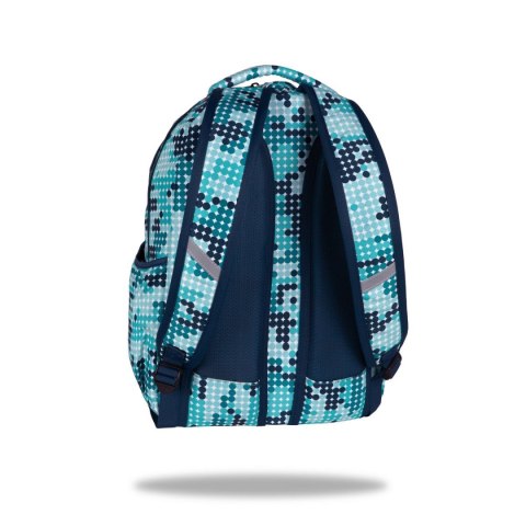 Plecak Coolpack Pick Patio (E99527)