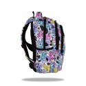 Plecak Jerry Mood Coolpack Patio (F029934)