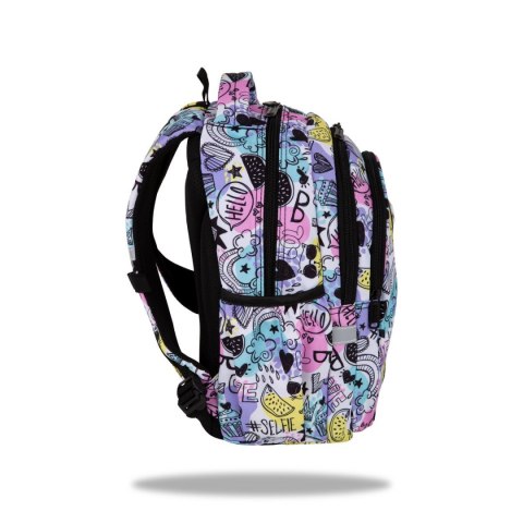 Plecak Jerry Mood Coolpack Patio (F029934)