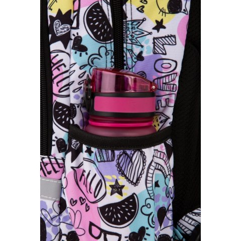 Plecak Jerry Mood Coolpack Patio (F029934)