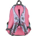 Plecak MY LITTLE FRIEND pies St.Right (BP-58)