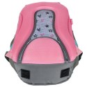 Plecak MY LITTLE FRIEND pies St.Right (BP-58)
