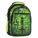 Plecak Pixel Starpak (550865)