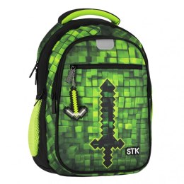 Plecak Pixel Starpak (550865)