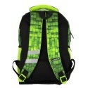 Plecak Pixel Starpak (550865)