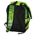Plecak Pixel Starpak (550865)