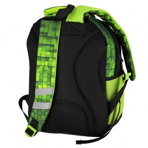 Plecak Pixel Starpak (550865)