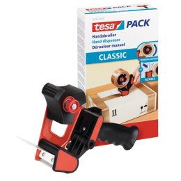 Podajnik do taśmy Classic Tesa (56403-00000-01 TS)