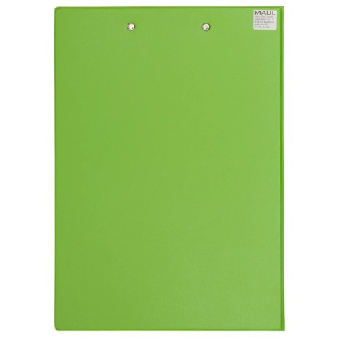 Podkładka ZIELONA JASNA 23352/54 ML Maul Podkładka ZIELONA JASNA 23352/54 ML Maul